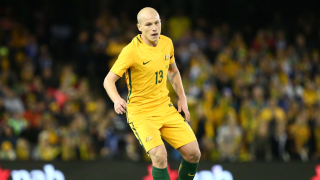 Манчестър Сити подписва с австралийски национал