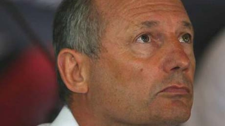 Изображение 41958