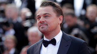 Днес 11 ноември рожден ден празнува американският актьор продуцент и