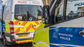 36 годишният Маркус Ардуини Монцо задържан в края на април убийството