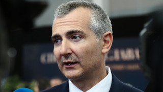 Всеки ден през изминалите 9 месеца работихме усърдно в изпълнение