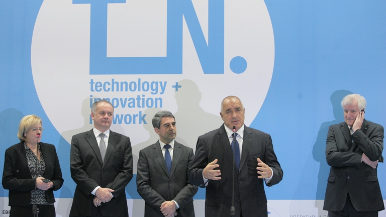 Изображение 212058