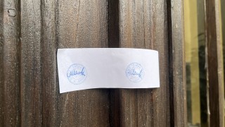 Заплахи за бомби чрез имейли са получили и днес 50