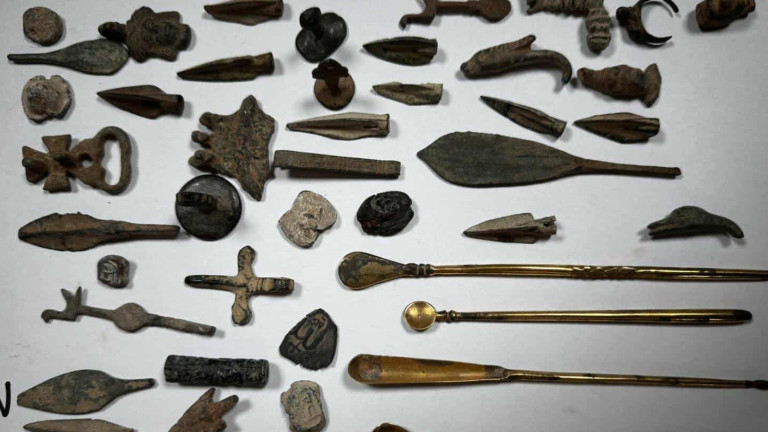 Изображение 732058