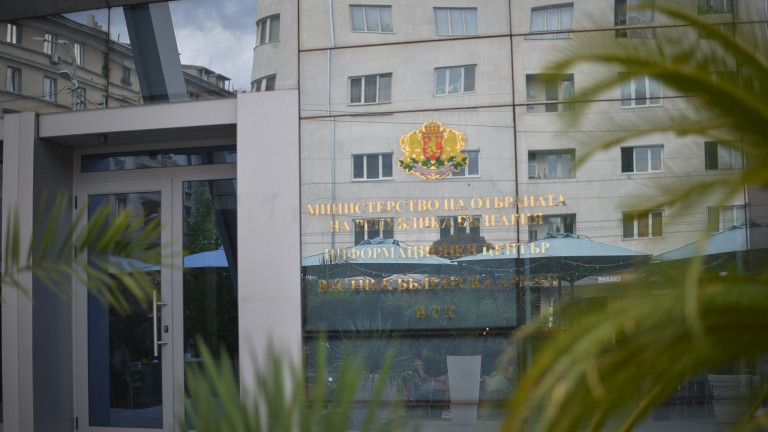 Изображение 312158