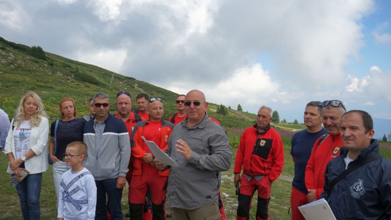 Изображение 492158