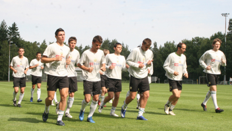 Изображение 52158