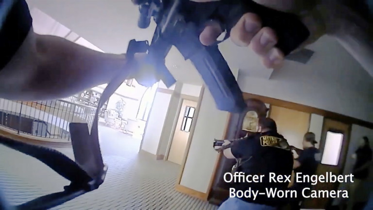 Изображение 612158