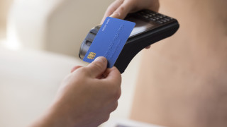 Fibank стартира целогодишна промоция и кредитни карти без годишна такса 