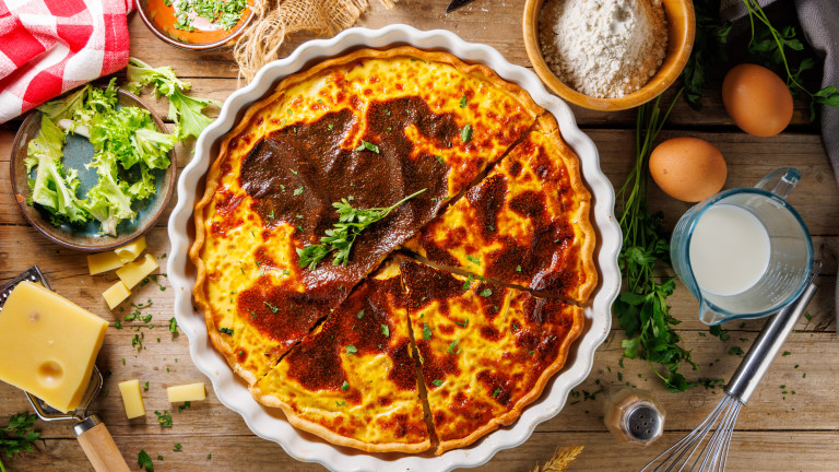 Изображение 742158