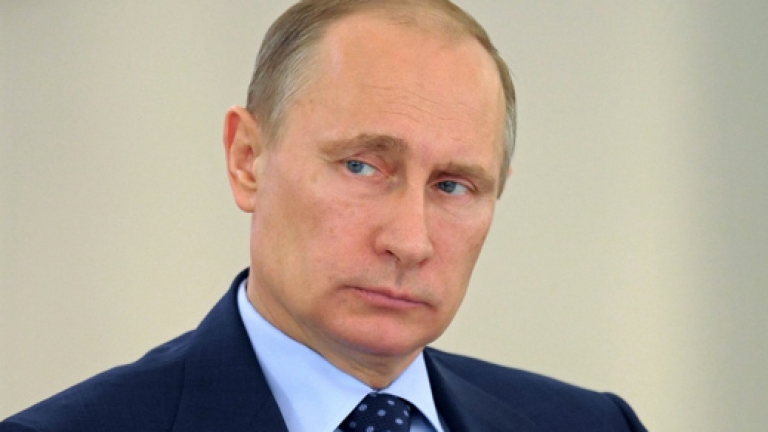 Изображение 202258