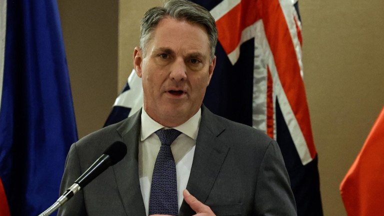 Изображение 732258