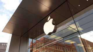 Apple намалява комисионните за своя App Store в Китай което