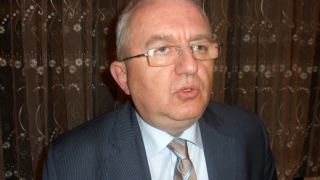 Не сме конкуренти с Гърция за руските туристи, твърди експерт