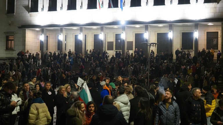 Изображение 742358