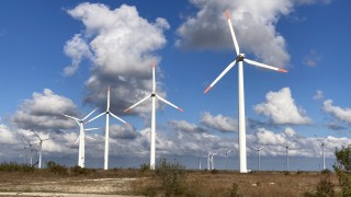 Производителят на алуминиеви профили и компоненти за автомобилния сектор Etem