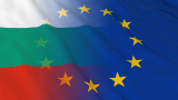  Европарламентът поддържа отпадането на мониторинга на Брюксел над България 