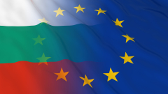 71% от българите са с евро-атлантическа ориентация, сочи проучване на Екзакта Рисърч