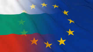 71 от българите заявяват подкрепа за членството на страната ни