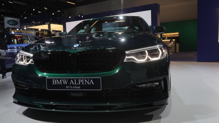 Изображение 312458