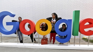 22 трудни въпроса, които Google може да ви зададе на интервю за работа