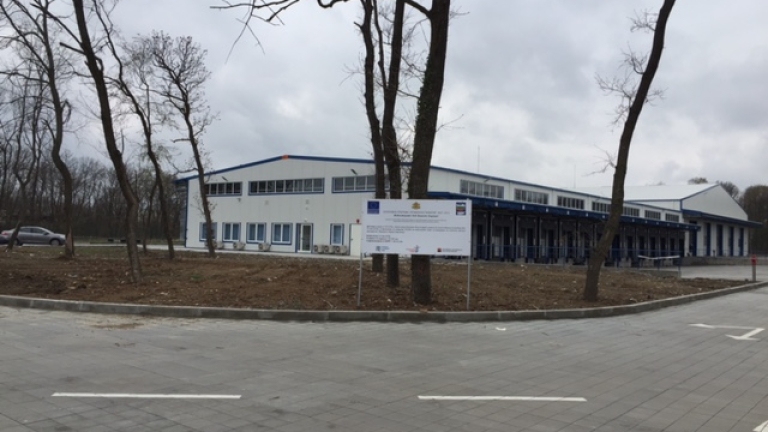 Изображение 222558