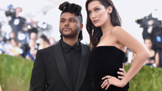 Наскоро Селена Гомес обяви че се е разделила с The