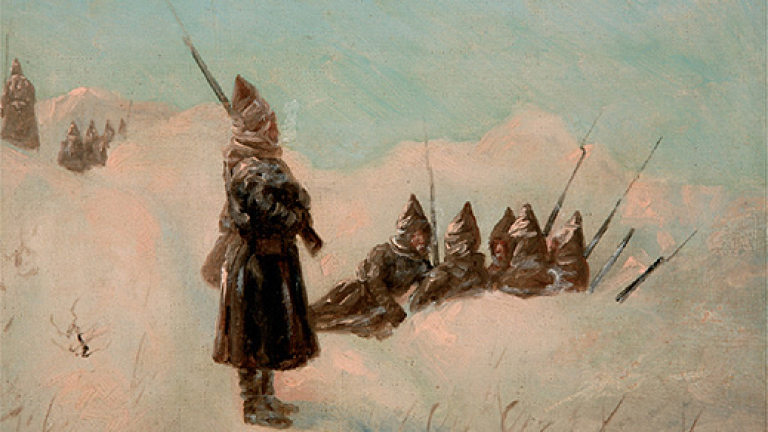 Изображение 42558