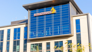 AstraZeneca пак оряза доставките на ваксината си за ЕС