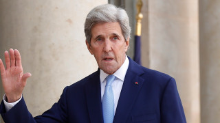 Съединените щати и Китай постигнаха разбирателства и споразумения по въпросите