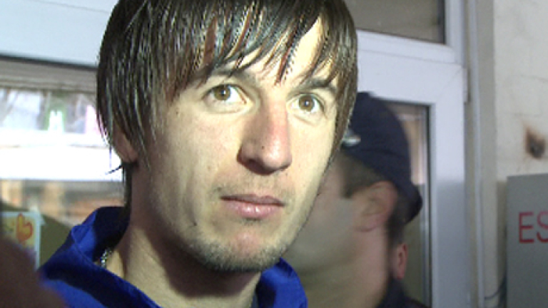 Изображение 72558