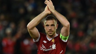 Хендерсън: За да спечелим Шампионската лига, ще трябва да се защитаваме добре