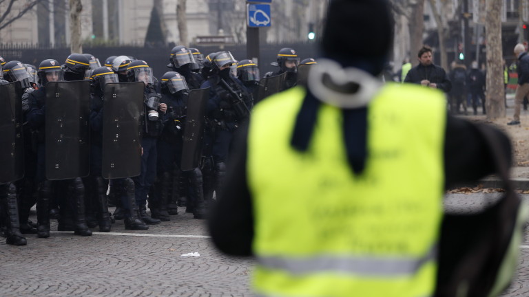 Изображение 392658