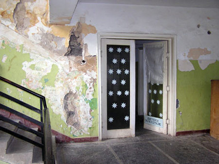 Кметът на Трън обвини полицията, съда и прокуратурата