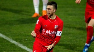 ФК ЦСКА 1948 продължава със селекцията Поредният нов в редиците