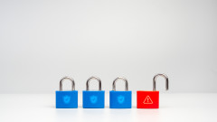 2 примера за кибератаки, които могат да обърнат цели индустрии