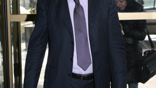 ГЕРБ и БСП на балотаж, прогнозира Касим Дал