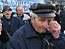 Индексират пенсиите на 1 млн. българи