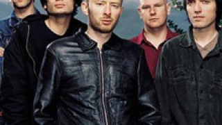 38% пожелаха да платят за безплатния албум на Radiohead