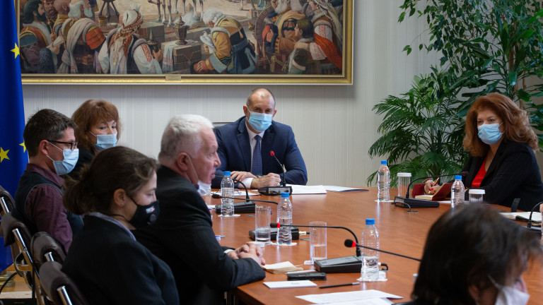 Изображение 512758