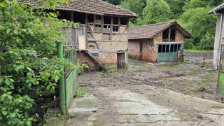 Обстановката в в страната постепенно се нормализира В област Враца след