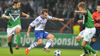 Сампдория уволнява дисциплинарно Касано