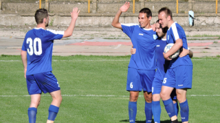 Атлетик Куклен загуби с 0 3 домакинството си на Черноморец Бургас