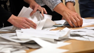 Без предсрочни избори в България и основен фокус върху пандемията