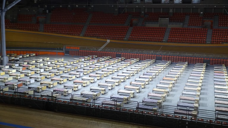 Изображение 472858