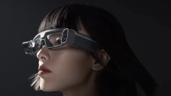 Какво могат новите AR очила на Xiaomi 