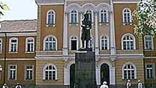 11 млн. лв инвестиции за газифициране на Габрово