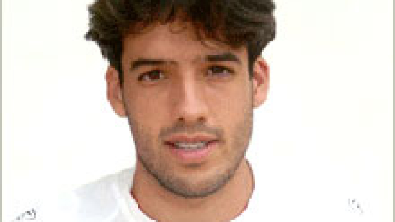 Изображение 22958