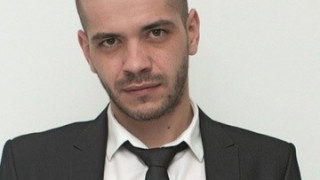 Дългогодишният журналист Христо Запрянов е новият директор на отдел Връзки