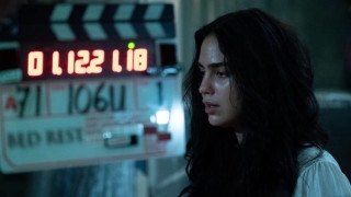 Случващото се между Израел и палестинската организация Хамас е наистина